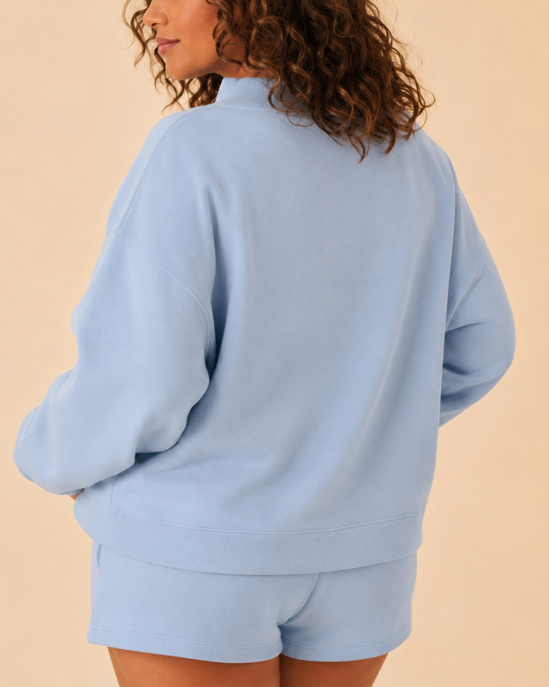 The Every-Day Capsule Uniform