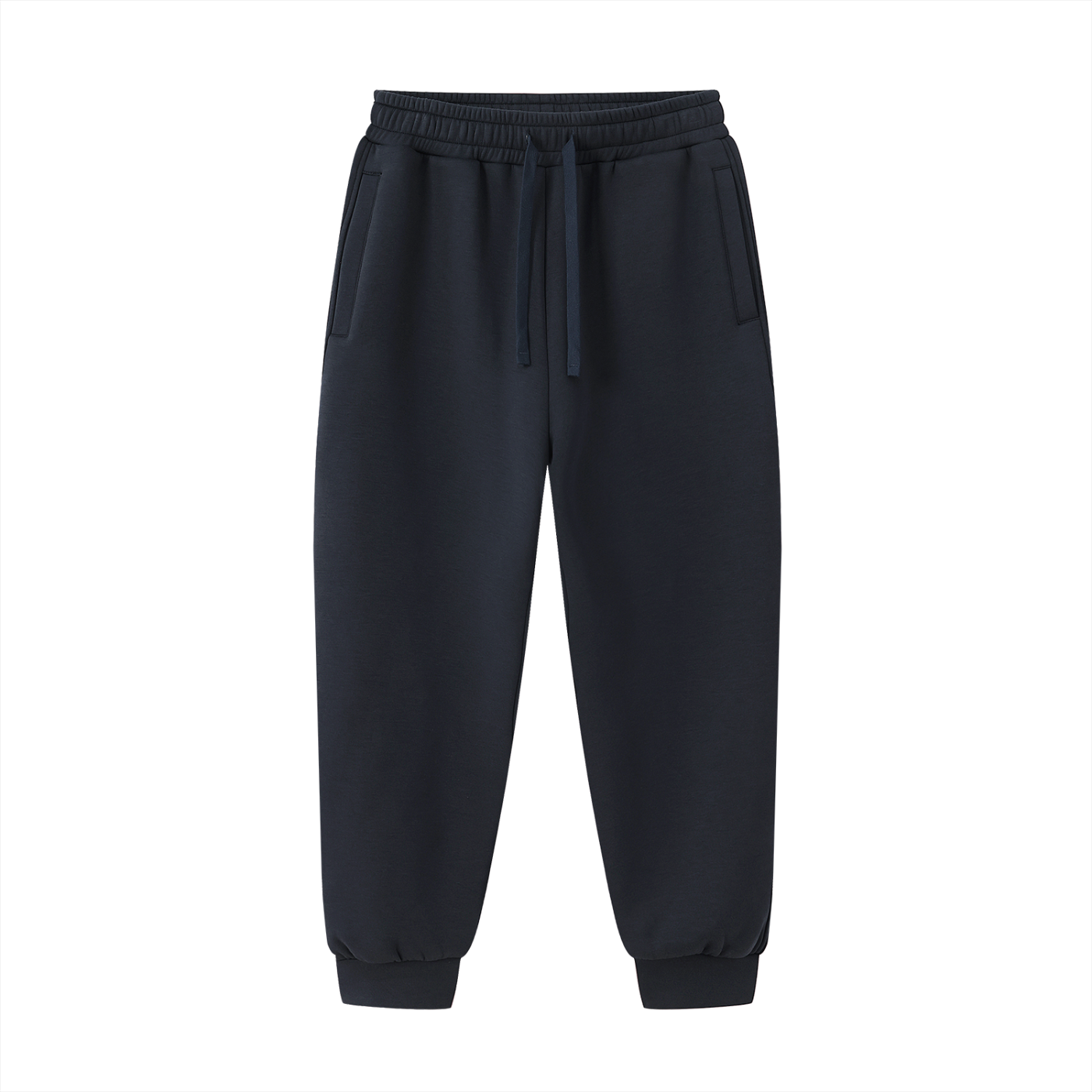 The Fourth Trimester Free-Ease Lounge Jogger