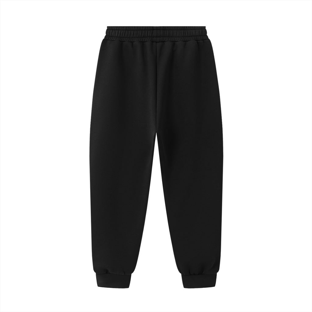 The Fourth Trimester Free-Ease Lounge Jogger