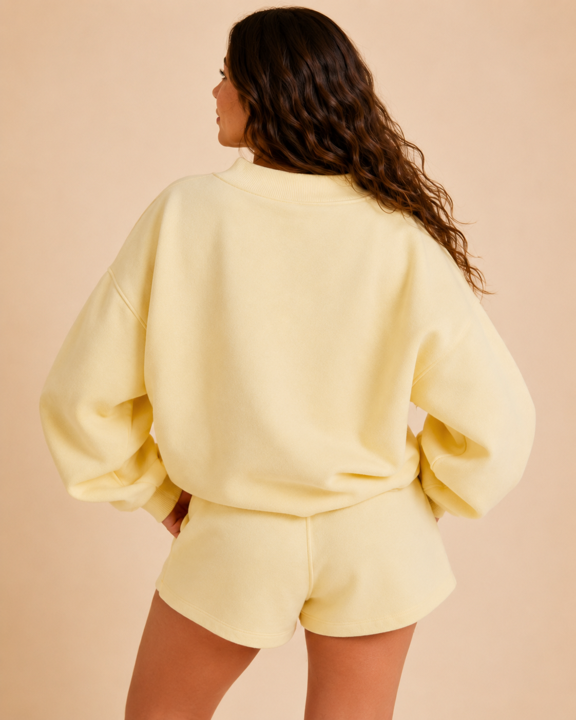 The Every-Day Capsule Uniform