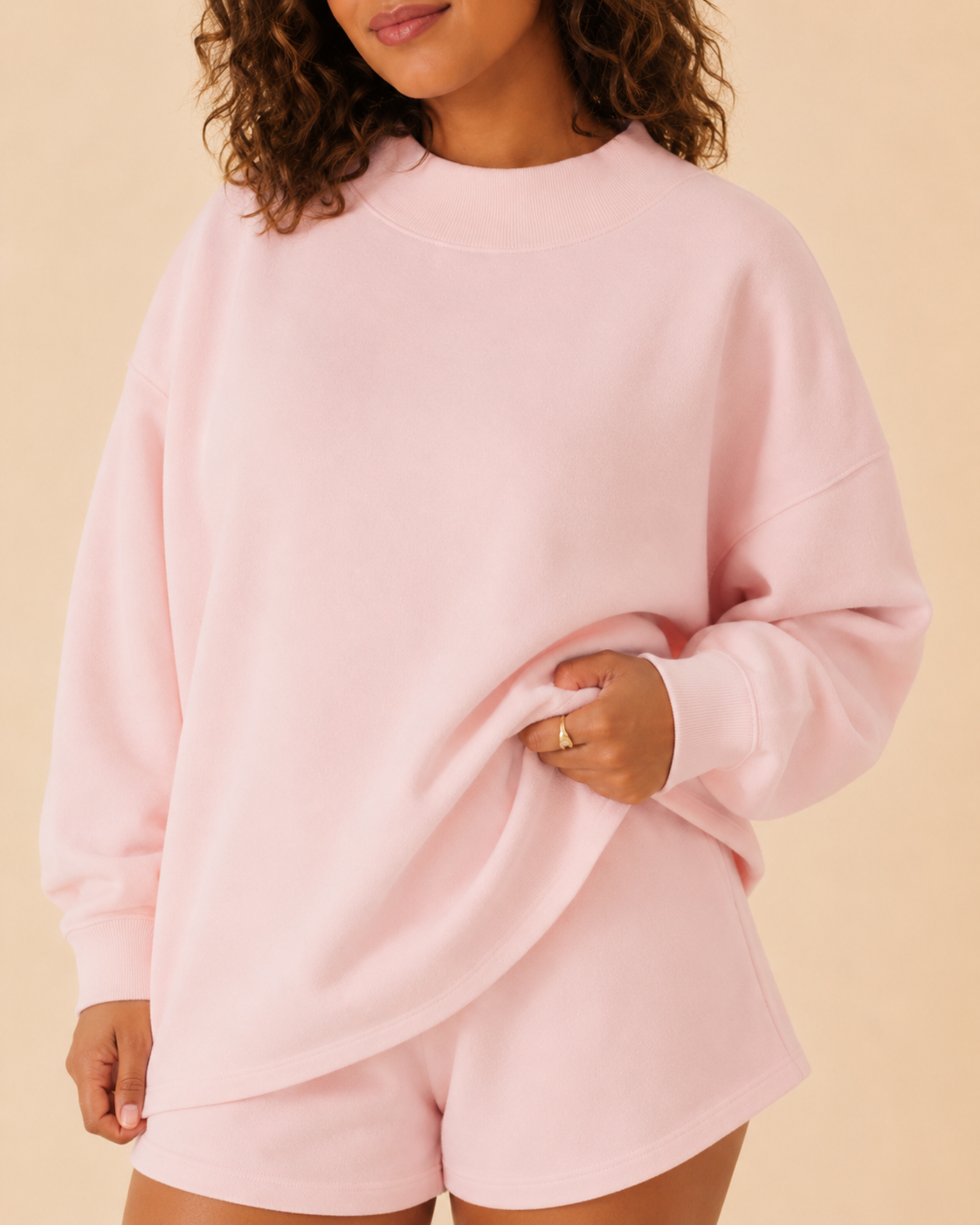 The Every-Day Capsule Uniform