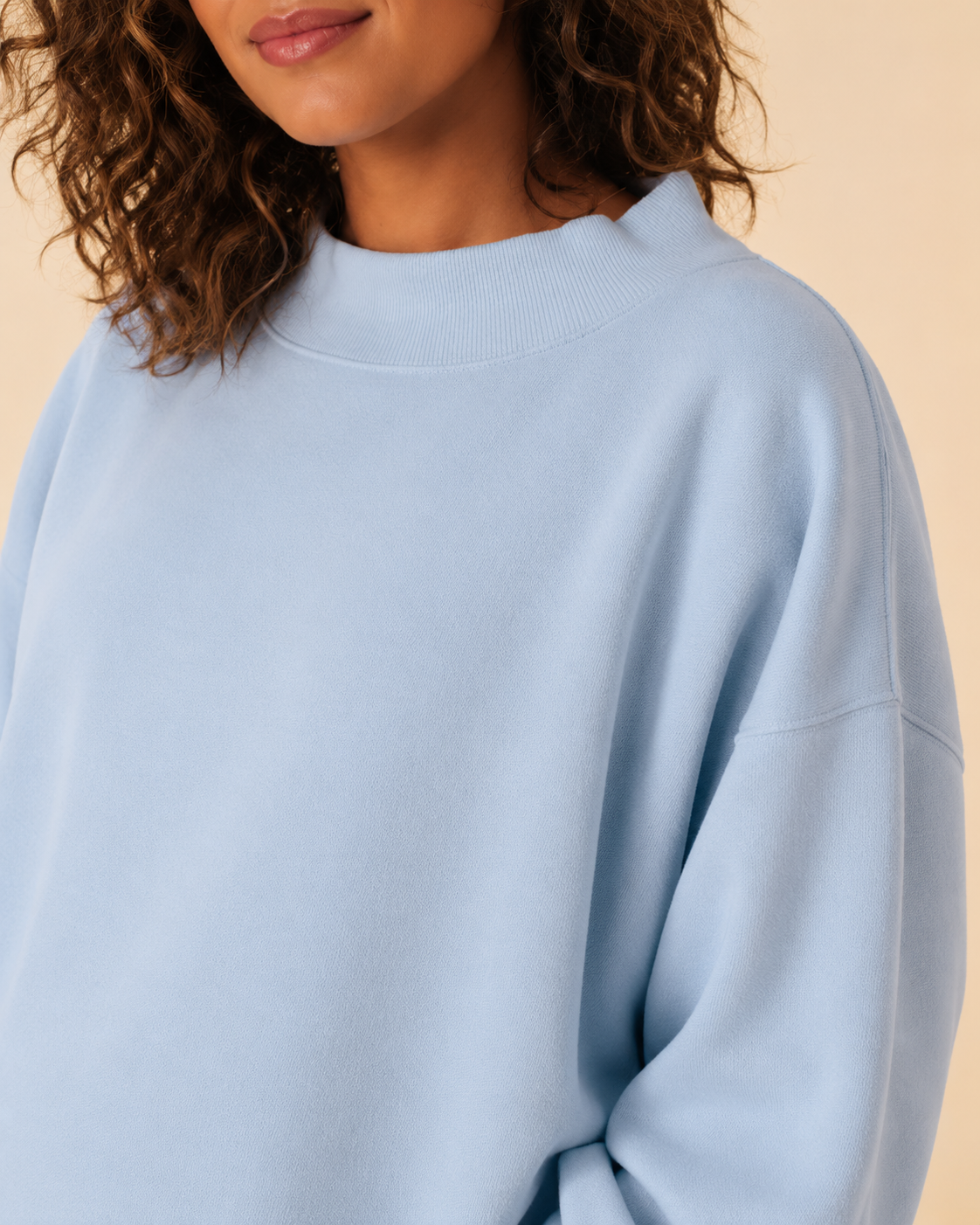 The Every-Day Capsule Uniform