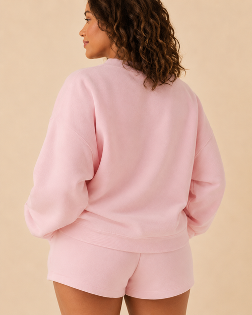 The Every-Day Capsule Uniform