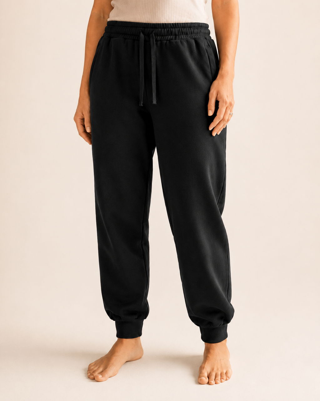 The Fourth Trimester Free-Ease Lounge Jogger